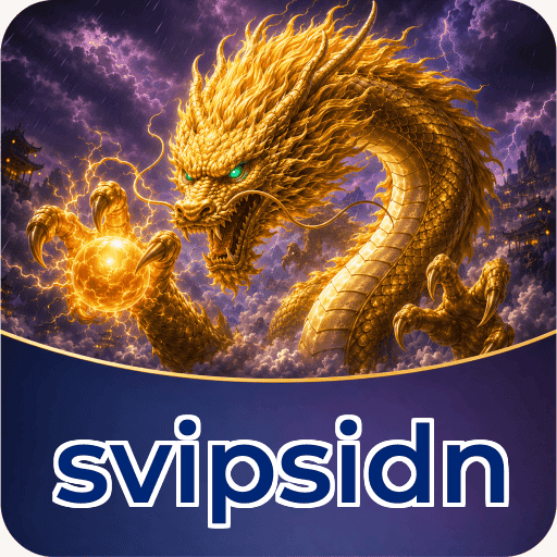 Kepercayaan