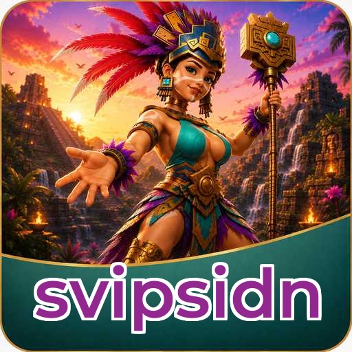 Verifikasi
