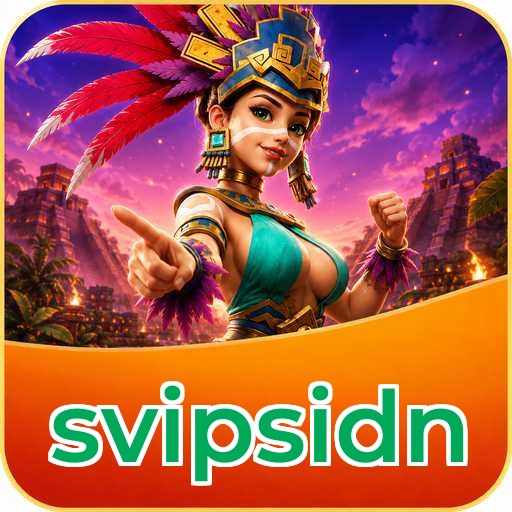 Misi & Visi