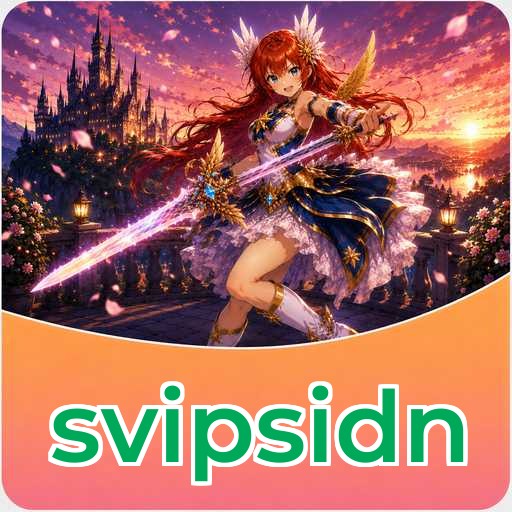 System Requirements