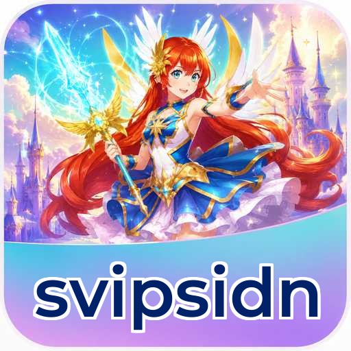 Version 5.1.2
