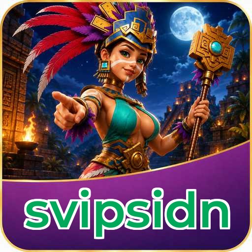 Fitur Aplikasi