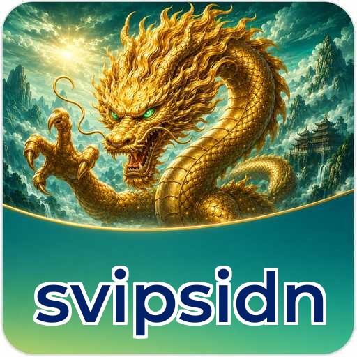 Rating Aplikasi
