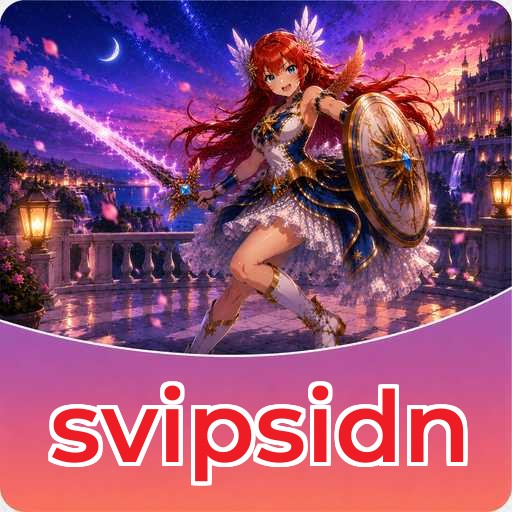 APK svipsidn Technical Info